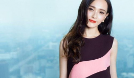 杯艳星开性爱派对直播,揭秘娱乐圈背后的狂欢之夜